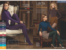 2016 14 cat ru 098.jpg