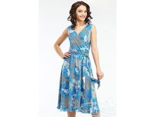 � 52-50 ���� 368