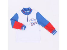 �������  "������, ������"