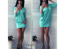 1225 ��� ������ -������ ������ �-� ... (2).jpg