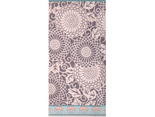 Biscotto ��������� ��������