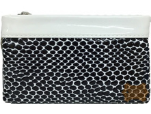 ���������� 1155 �����-����� (69 ���).jpeg