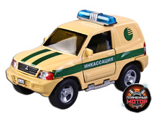 57d7ec4141a05 87515.jpg