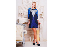 ������ ������ ����-3 �� - �����( s m l ) (887.10 ���) �������.jpg