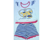 1115 �� ������ ��� ������� (��������+�����) �-� 68-74,80-86,92-98,104-110,116-122