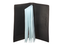 C0400155 �2 ������.jpg