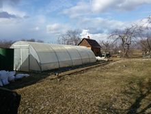 20150418 160331.jpg