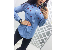 1260 ��� ������� ����� ����� +������� 42-44,44-46 . (2).jpg