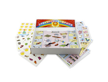 ����������������