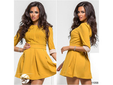 �������� ���������� ������ ���� ������ Dress Code ��3440 ������� 1480���..jpg