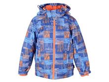 �� 36015 � 1 ��.jpg