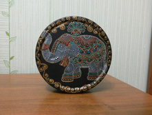 ������� ��� �������