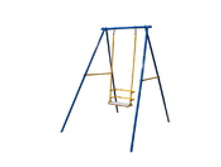 ������� ������ ������� "������ �����������" �������������: ��� �������, �������: ������ ����������� 8395,00