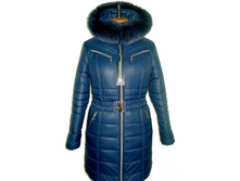 ����ģ���� ������� ��� ��� 32 �����.jpg