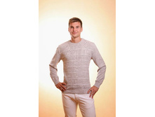 ������� 225-184 ������� - 580 ���