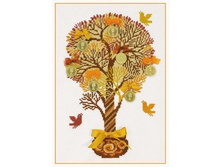 1294 �������� ������ 21*30��