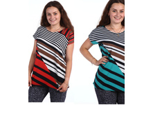 No6� ������ (������-�������)