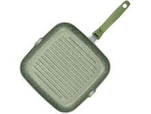 ���������-����� �����., �������04021607, 2946 �