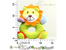 ���0302-003MI ������� ���������� Mioshi ��ӣ��� ������� 246,00.jpg