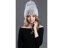 ����� �� ������� 845 ������-2500 ���