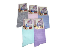 ������� ����� ������� 2016 ������ 16 ���