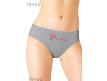 ��� C30-405� ����� ���.(�����) (������ �����) 54 - 110 ���..jpeg