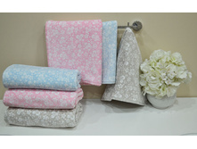 LA VILLA ����� ��������� ALLOWER 2 �� 50�90, 70�140 �������