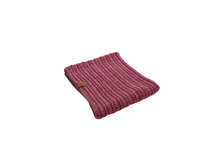 ����-���� �� 99 ���������� 80% wool, 20% polyacrylic ,550 �.jpg