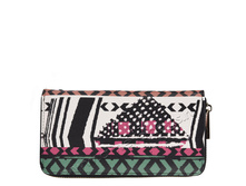 B1004 �������.jpeg