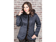 15072-035 ���������� ������ � �������� �� ���� ����� �.44-56 - 15500���..jpg