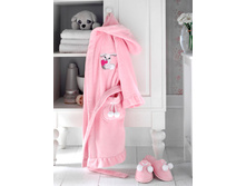 SOFT COTTON ������� ����� BUNNY 128 �������