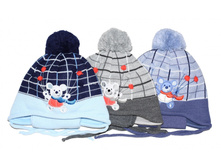 ����� ������� � �/� ��������� (������) - H121, 210 ���.