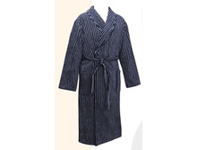 ��������� ��������. ������:Argenty