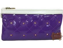 �������-���������� 0817 ��������� (99 ���).jpeg