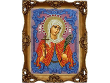 L-115 ������ �������� ���������