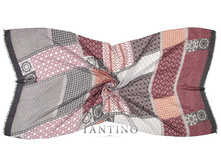 KSH2-953-2-300 �...jpg