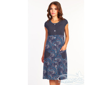 12-12 ���� 441