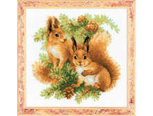 1491 "�������"