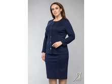 Jaketi optom m-1148-39 1.jpg