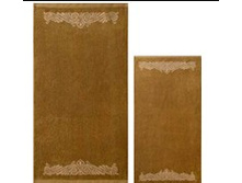 ��������� ��������. ��������� ������. ������:Linen