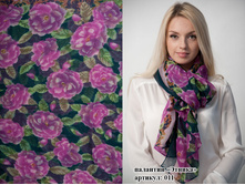 �������� ������ 011 300