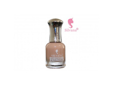Gel-lak-silvana-13-ml-004.jpg
