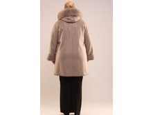 �������� 06-09-2016 184811.png