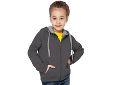 17J ����.������.jpg