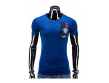 T-shirt-s530-t-shirt-s530 ����� ����� S M L XL XXL 816.jpg