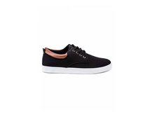 Buty-t022-buty-t022 1448 ��� �-�� 41, 43, 45.jpg