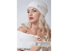 ����� ����� ����� 600