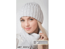 ����� ������ �� ����� ������ 660