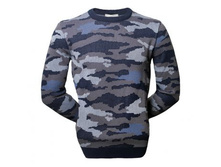 1325 ���� 970,00