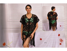 ������� ������ ������� SY16